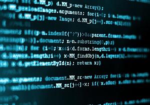 Техническая защита информации